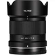 Объектив Viltrox AF 35mm f/1.7 AIR Nikon Z [163646] - изображение 1