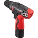 Дрель-шуруповерт Intertool WT-0310 [158068] - изображение 4