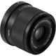 Объектив Viltrox AF 35mm f/1.7 AIR Nikon Z [163646] - изображение 4
