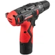 Дрель-шуруповерт Intertool WT-0310 [158068] - изображение 5