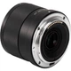 Объектив Viltrox AF 35mm f/1.7 AIR Nikon Z [163646] - изображение 5