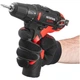 Дрель-шуруповерт Intertool WT-0310 [158068] - изображение 7