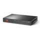 Коммутатор TP-Link TL-SG1210MP, Black - изображение 2