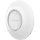 Точка доступа Grandstream GWN7615, White - изображение 2