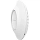 Точка доступа Grandstream GWN7615, White - изображение 3