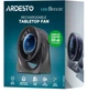 Вентилятор ARDESTO OneBreeze FT-M95B - изображение 8