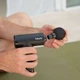 Перкуссионный массажер Beurer MG 89 CompactPower [163859] - изображение 13