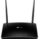 Роутер TP-Link Archer MR202, Black, WiFi 5, 4G - зображення 2