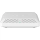 Роутер Keenetic Sprinter (KN-3712), White - изображение 2