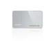 Коммутатор TP-LINK TL-SF1008D - изображение 2