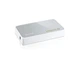 Коммутатор TP-LINK TL-SF1008D - изображение 3