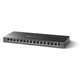 Коммутатор TP-Link TL-SG116P - изображение 1