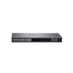 VoIP-Шлюз Grandstream GXW4232, Grey - зображення 1