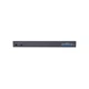 VoIP-Шлюз Grandstream GXW4232, Grey - зображення 2