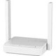 Роутер Keenetic Carrier (KN-1721), White - изображение 2