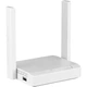 Роутер Keenetic Carrier (KN-1721), White - изображение 3