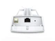 Точка доступа TP-LINK CPE510 - изображение 4
