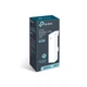 Точка доступа TP-LINK CPE510 - изображение 5