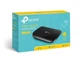 Комутатор TP-LINK TL-SG1005D - зображення 7