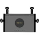 Маршрутизатор Ruijie Reyee RG-EW300T, Black - изображение 2