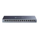 Коммутатор TP-LINK TL-SG116 - изображение 1