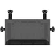 Маршрутизатор Ruijie Reyee RG-EW300T, Black - изображение 4