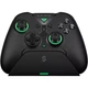 Геймпад Black Shark Magic Wireless Game Controller Black (BHR8152CN) [164213] - зображення 1