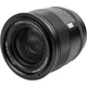 Объектив Viltrox AF 27mm f/1.2 Pro Fujifilm [163629] - изображение 3