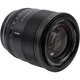 Объектив Viltrox AF 27mm f/1.2 Pro Fujifilm [163629] - изображение 4