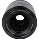 Объектив Viltrox AF 27mm f/1.2 Pro Fujifilm [163629] - изображение 5