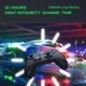Геймпад Black Shark Magic Wireless Game Controller Black (BHR8152CN) [164213] - зображення 4