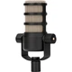 Микрофон Rode PodMic Black (698813005567) [165188] - изображение 2