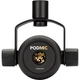 Микрофон Rode PodMic Black (698813005567) [165188] - изображение 5