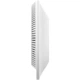 Точка доступа Grandstream GWN7660, White - изображение 2