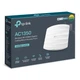 Точка доступа TP-LINK EAP225 - изображение 5