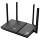 Роутер Asus RT-BE50, Black, WiFi 7 - зображення 2