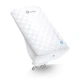 Точка доступа-усилитель TP-LINK RE190, White - изображение 3