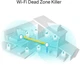 Бездротова система Wi-Fi TP-LINK Deco X20 (2-pack), White - зображення 3