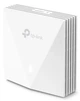 Точка доступу TP-LINK EAP650-WALL - зображення 1