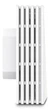 Точка доступу TP-LINK EAP650-WALL - зображення 2