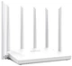 Роутер Netis NC63, AC1200 - изображение 2