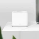 Беспроводная система Wi-Fi Mercusys Halo H30G (2-pack), White - изображение 5