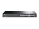 Коммутатор TP-LINK TL-SG1024 - изображение 1