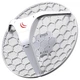 Точка доступа MikroTik LHG XL HP5 (4шт.), White - изображение 2