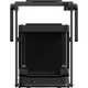 Бігова доріжка Kingsmith WalkingPad Treadmill MX10 Black [163172] - зображення 3