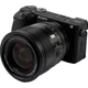 Объектив Viltrox AF 27mm f/1.2 Pro Sony Е [163641] - изображение 8