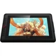 Графический монитор XP-Pen Artist 13.3 Pro V2 Black (MD130FH) [160515] - изображение 2