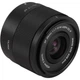 Объектив Viltrox AF 25mm f/1.7 Air Fujifilm XF [163627] - изображение 4