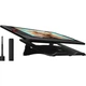 Графический монитор XP-Pen Artist 13.3 Pro V2 Black (MD130FH) [160515] - изображение 5