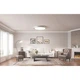 Потолочный светильник Yeelight Ceiling Light Jupiter D500 White (YLXDD-0271) [164440] - изображение 6